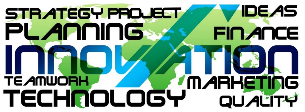 technology forum campania